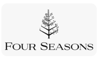 Home The company logo for Four Seasons