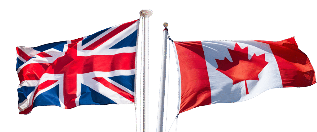 flag unity for making it easy